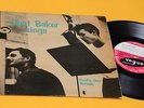CHET BAKER 10