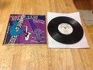 rock and roll New Orleans blues waldorf music hall mh-33-136 10 inch  record