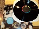 Pink Floyd Obscured by Clouds Vinyl LP Very Clean - Cover EX+ Vinyl EX+ SW 11078
