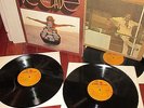 3 Lp Neil Young DECADE 1976 ORIGINAL Reprise 3rs 2257   GREAT
