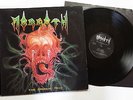 MORGOTH - The Eternal Fall 12