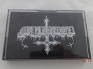Myrkwid - Sequel to Part 2 DEMO lim. 100  Absurd,Ewiges Reich,Emperor