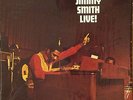 Jimmy Smith-Root Down-Live-Verve 8806-STEREO SHRINK