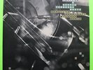 John Swallow Trombone Luciano Berio Gunther Schuller Darius Milhaud LP 1985