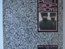 Pet Shop Boys 12