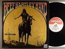 Keef Hartley Band  The Time Is Near...    Blues Rock