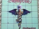 Mötley Crüe Dr. Feelgood