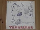 YARDBIRDS ROGER THE ENGINEER
