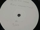 It's My House - Risco Connection  Very rare Lovers Rock 12