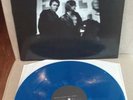 Peter Bjorn and John - Falling Out Vinyl LP BLUE OOP RARE / 500