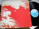 SARAH RECORDS   -   Temple Cloud,   RARE 1991 LP,  FIELD MICE, ORCHIDS, etc