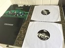 Ocean Colour Scene - One From The Modern - vinyl LP VERY RARE