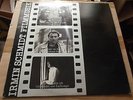 IRMIN SCHMIDT FILMMUSIK - ITALIAN PRESS -  1980 SPOON 003 A1  B1 EXCELLENT+  CAN