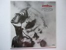 ARTE & OFICIO - FACES LP ORFEU STAT085 1979 PORTUGAL PROG JAZZ ROCK POKORA 3***