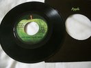 HOT CHOCOLATE BAND/ERROL BROWN. ORIGINAL 1969 
