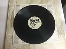 Marina and the Diamonds RARE VINYL 12