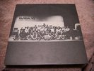 Flower Travellin' Band MAKE UP Japan 2LP Pokora