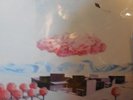 HOLE IN THE WALL hole in the wall ltd. Edtion LP NEU