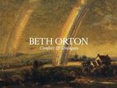 BETH ORTON - COMFORT OF STRANGERS - NEW VINYL LP
