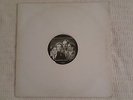 Trans Europe Express, Breakdown Eidit By Mr. K (LP) IC Love Affair, Rare