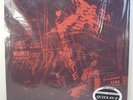 LEE MORGAN City Lights 2006 200 Gram Vinyl LP Classic Records STILL SEALED