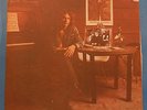 JOHN MANNING WHITE BEAR VINYL LP 1971 ORIG PSYCH FOLK GREAT COND VG++/VG+