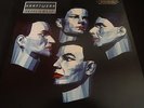 Kraftwerk 