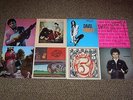 J.J. Cale 1972-79 Nils Lofgren, Ry Cooder, David Lindley 1979-1983 LP´s US-Rock