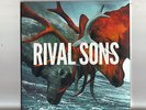 Rival Sons - Black Coffee  (  7