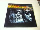 ARCTURUS - LA MASQUERADE INFERNALE 1997 LP FIRST PRESS