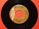 ETTA JAMES 