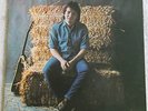 JOHN PRINE s/t LP Atlantic 75 Rockefeller Plaza VG++ vinyl lyrics inner sleeve