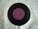 Elvis Presley 45 Love Me Tender