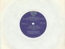DIRE STRAITS ‘SOLID ROCK (LIVE)’ SOUTH AFRICA 45 VINYL