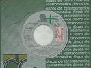 DIRE STRAITS ‘WALK OF LIFE’ GUATEMALA 45 VINYL