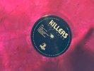 THE KILLERS 
