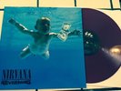 NIRVANA 