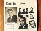  NORTHERN SOUL LP / Carrie Records /MINT/ FREE SHIPPING/ LOOK