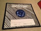 CHRIS AND COSEY - EXOTIKA 12