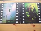 YES.THE YES ALBUM. (ATLANTIC 2400 101.ORIGINAL PLUM LABEL)