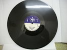 CHUCK BERRY 78 RECORD,# 1691 JOHNNY B GOODE,AROUND & AROUND  NICE