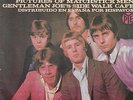 STATUS QUO Pictures Of Matchstick Men SPANISH 7
