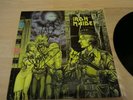 Iron Maiden Women in uniform RARE 12