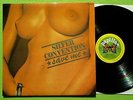 Silver Convention - Save Me LP  Papillon 1975 MINT  Incl. Fly, Robin, Fly 