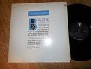 B. B. King – Live At The Regal - Chicago Electric Blues Vinyl LP   VG+