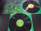 Kool Keith 'Black Elvis/Lost In Space' 2xLP Vinyl Ruffhouse
