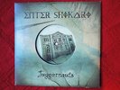 Enter Shikari ?– Juggernauts (Remix) 7