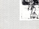 MNEMONISTS: Some Attributes Of A Living System LP ORIG DYS avant experimental