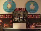 PINK FLOYD Montreux Casino (rare)