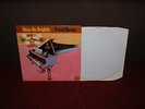 PROCOL HARUM Shine On Brightly LP 1968 MONO 1st Press REGAL ZONOPHONE